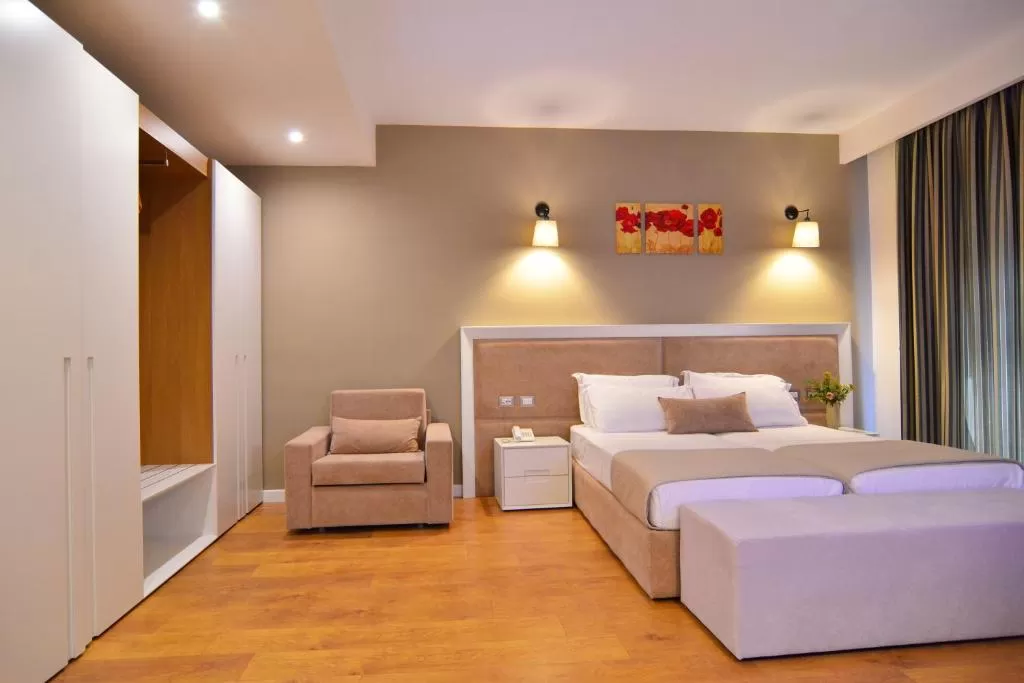 Sandy Beach Resort - DELUXE 5.jpg